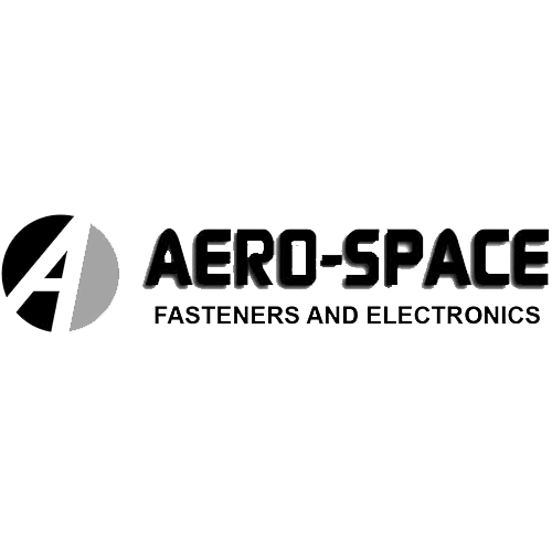 aero-space
