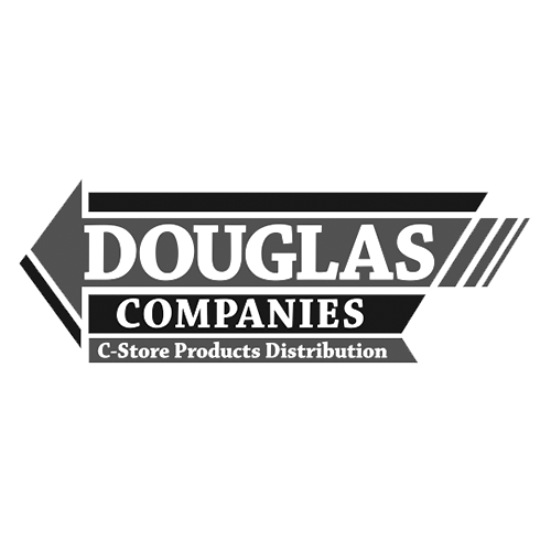 douglas
