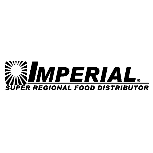 imperial