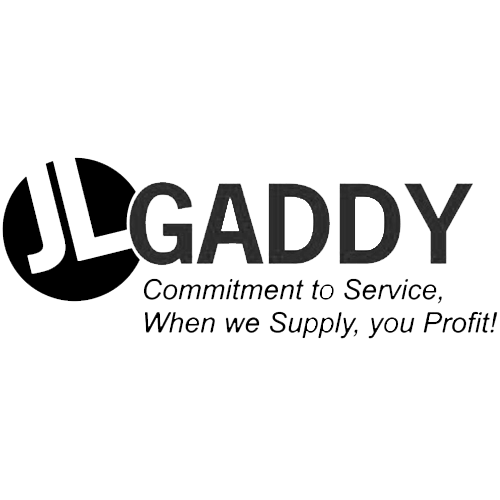 jl-gaddy