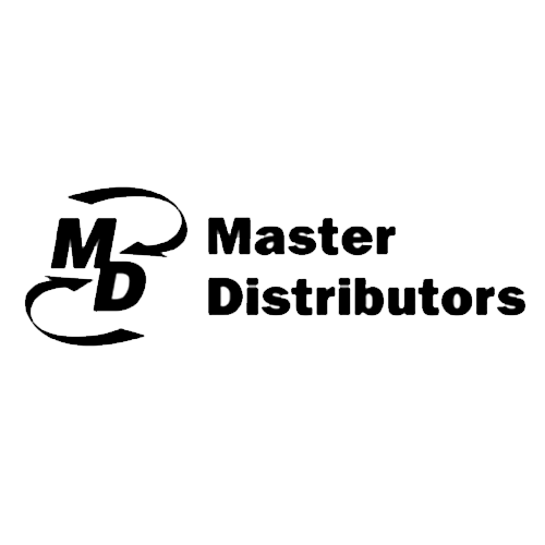 master-distributors