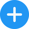 plus-icon