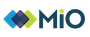MIO logo